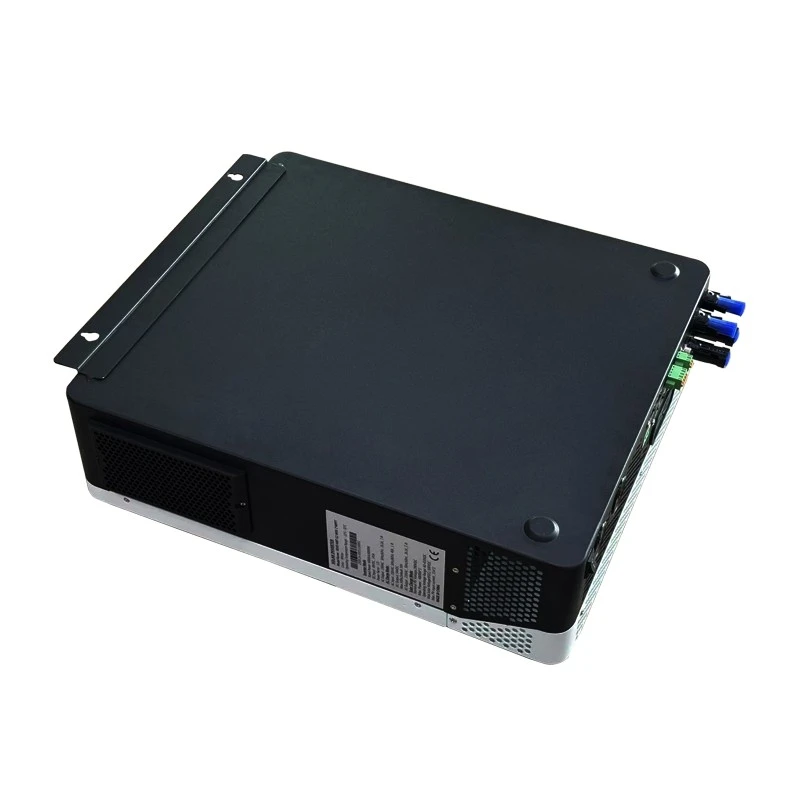 PV Inverter For Solar System price