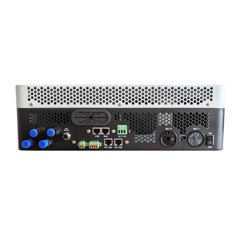 PV Inverter For Solar System suppliers