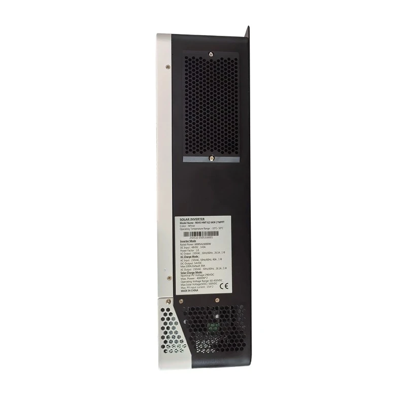 PV Inverter For Solar System factory