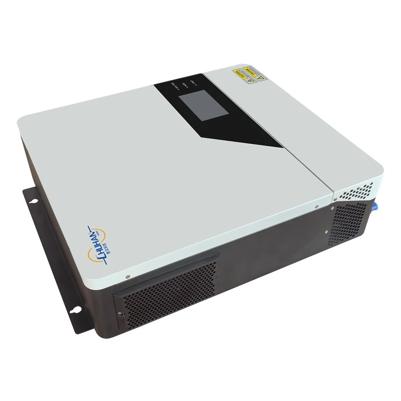 PV Inverter For Solar System best